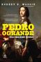 [The Romanovs 01] • Pedro, O Grande